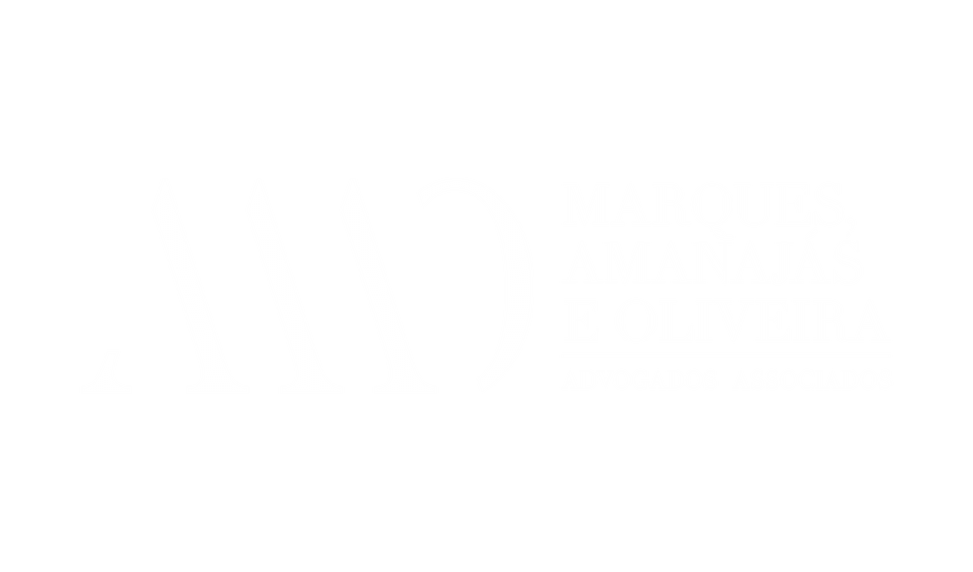 Marques, Amanajás e Oliveira